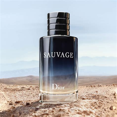 yves saint laurent y vs dior sauvage|y edp vs dior sauvage.